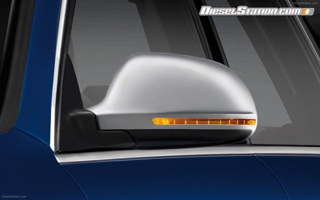 Audi RS6 Avant 2008 Widescreen Picture #5 Audi RS6 Avant 2008 Widescreen Picture #5